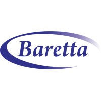 CV Baretta Cemerlang logo - Similar company to Cv Baretta Cemerlang (Mug-App)