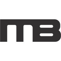 Moonbuggy (Formerly Hambone Co.)