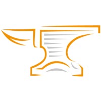 NSM MÜHENDİSLİK logo - Similar company to -