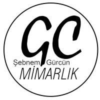 GC Mimarlık | Architecture logo - Similar company to Ink Design