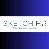 SketchHR Solutions logo - Similar company to Visasync Migration