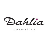 Dahlia logo - Similar company to Hw Engineering