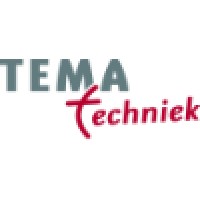 Tema Techniek bv logo - Similar company to Fcps Bv