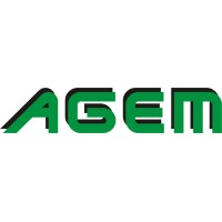 Air Gas Electronic Materials Enterprise Co., Ltd logo - Similar company to Uhp Technologies Pvt Ltd