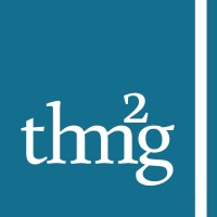 The Harman Media & Marketing Group logo - Similar company to Arcane Aromatics