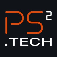 PS2 TECH ADMINISTRAÇÃO E TECNOLOGIA LTDA logo - Similar company to Human First Coaching