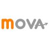 Grupo Mova logo - Similar company to Salt Code