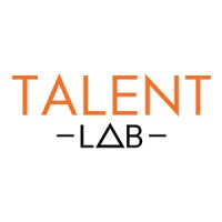 Talent Lab Mauritius logo - Similar company to Talent Lab