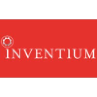 Inventium s.r.l logo - Similar company to Nous Group