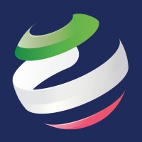 CNL Confederazione Nazionale del Lavoro logo - Similar company to Federbiofarma - Federazione Nazionale Biofarmaceutica