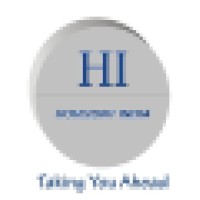 Horizont India- Management Training & Consultancy