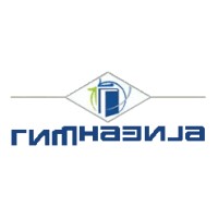 Gimnazija Kruševac