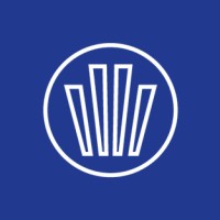 Keystone Business Advisory logo - Similar company to Taac Solutions