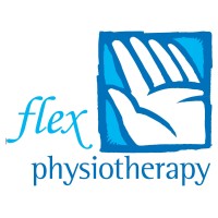 Flex Physiotherapy logo - Similar company to Physio4Life