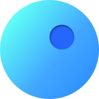 Moonpad logo - Similar company to Say Education And Visa