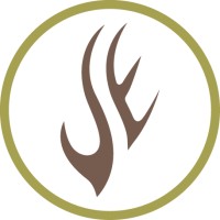 VESP Energy logo - Similar company to Nurture-On Coir Industries