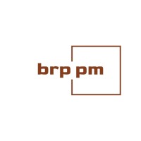 BRPPM | Paver and Stone logo - Similar company to Sole Care Rx