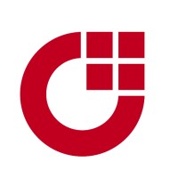 BVMW Dortmund logo - Similar company to Der Mittelstand.Bvmw E.V. Bochum – Herne – Recklinghausen