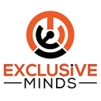Exclusive Minds SRL logo - Similar company to Live India 360