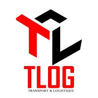 Tlog.ma logo - Similar company to Studio D (Maroc)