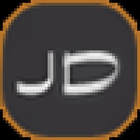 Jonathan Davis logo - Similar company to Helping Hand Financial