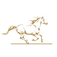 Golden Horse Coffee Co. logo - Similar company to Doruk Elektronik