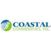Coastal Commodities Ltd