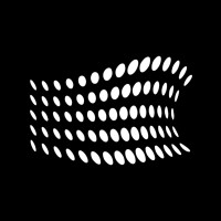 YONKOV Development logo - Similar company to Arcadia Development
