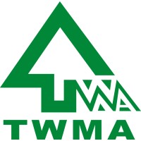Taiwan Woodworking Machinery Association logo - Similar company to Leadermac Machinery Co., Ltd.