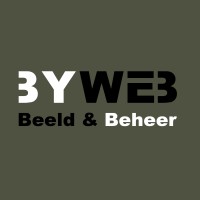 ByWeb logo - Similar company to Byweb, Lda.