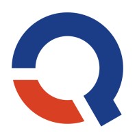 QUEL Imaging logo - Similar company to Phantech, Llc