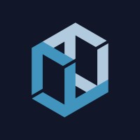 Clear Ledger logo - Similar company to Clear Ledgers