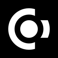 Concordium logo - Similar company to Speakerbee