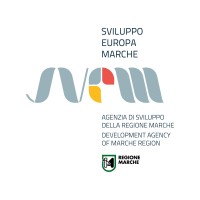 SVEM - Sviluppo Europa Marche S.r.l. logo - Similar company to Fondazione Cluster Marche