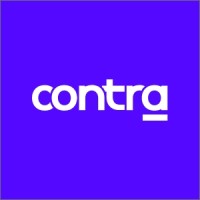Contra Agency