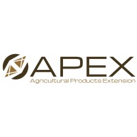 Agricultural Products Extension, LLC (APEX) logo - Similar company to Sks Global Services
