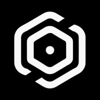 Amnet Global logo - Similar company to Artchunk Industries