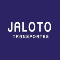 JALOTO TRANSPORTES logo - Similar company to Rododrive