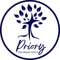 Priory Park Baptist Church logo - Similar company to Bayview Glen Church