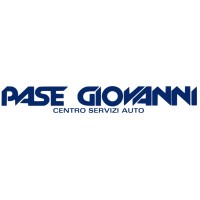 Pase Giovanni centro servizi auto logo - Similar company to Centro Servizi Osimo