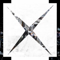 [X] SCT logo - Similar company to Phasorlab Inc.