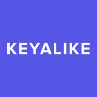Keyalike logo - Similar company to Iotans