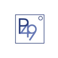The P49 Agency Group