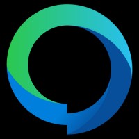 Telzee logo - Similar company to Meetrix.Io