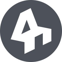 Allseating logo - Similar company to Ergocentric Inc