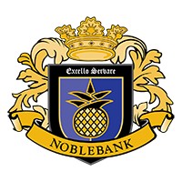 NobleBank & Trust logo - Similar company to Fw Consulting, Llc