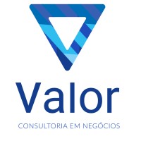 Valor Consultoria Em Negócios