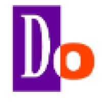 Development Options Limited logo - Similar company to Do Consulting Group [.Com]