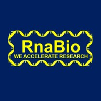 Rna Biotech Pvt Ltd