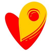 Volunteer Over Here logo - Similar company to Veridu